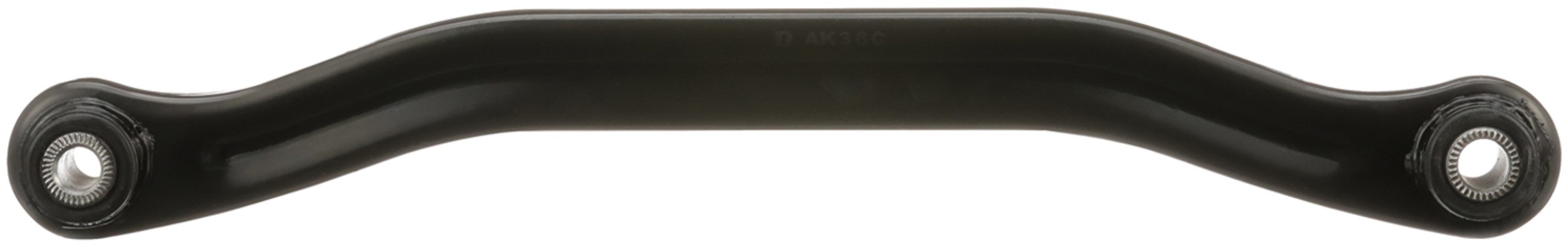 Lateral Arm