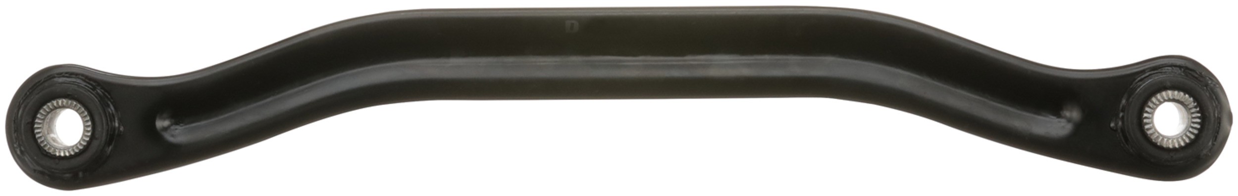 Suspension Control Arm