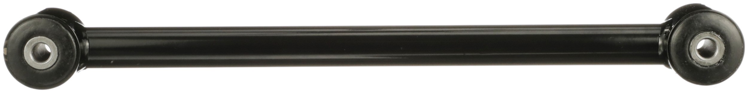 Suspension Control Arm