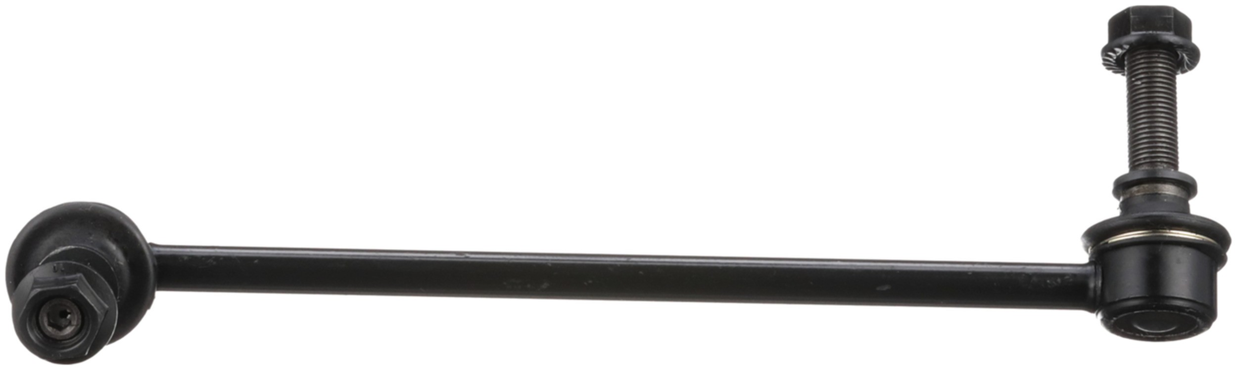 Suspension Stabilizer Bar Link