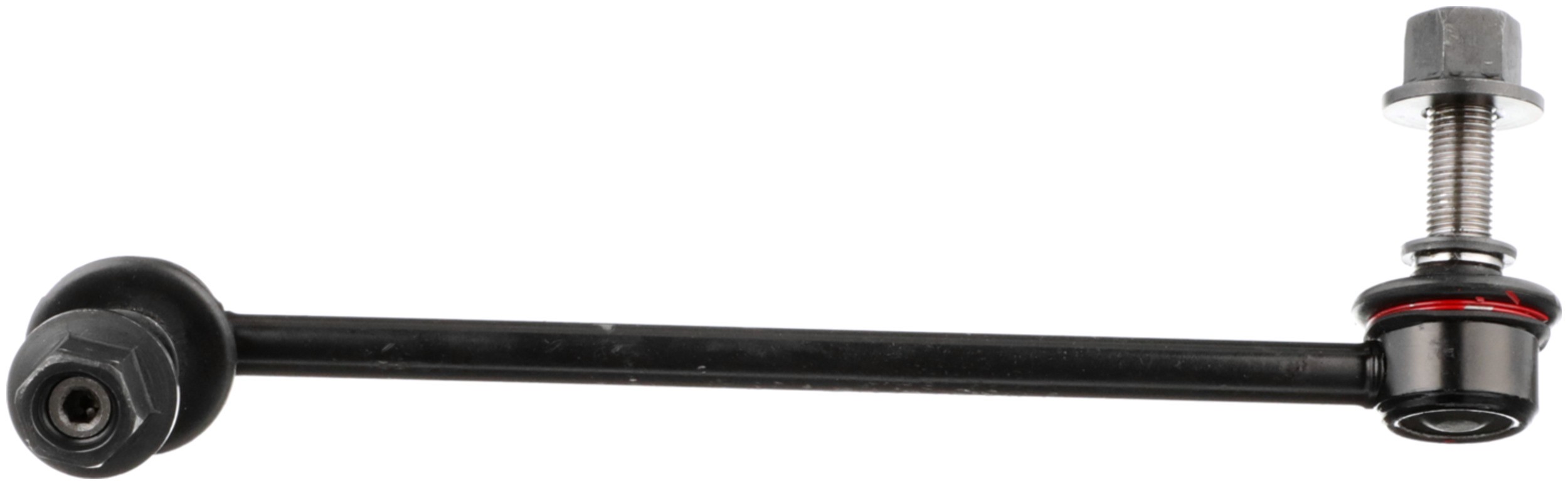 Suspension Stabilizer Bar Link