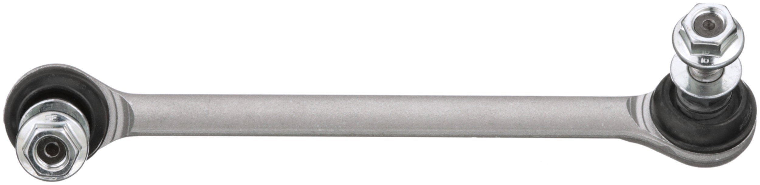 Suspension Stabilizer Bar Link