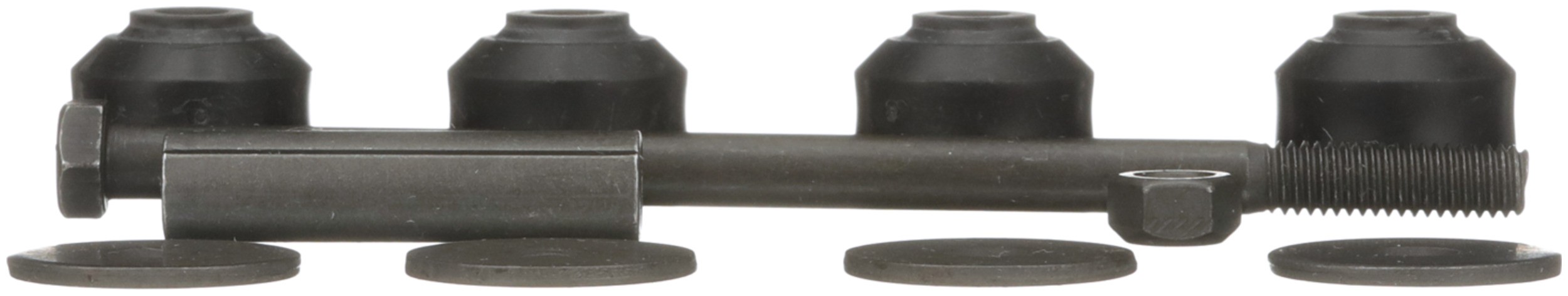 Suspension Stabilizer Bar Link Kit