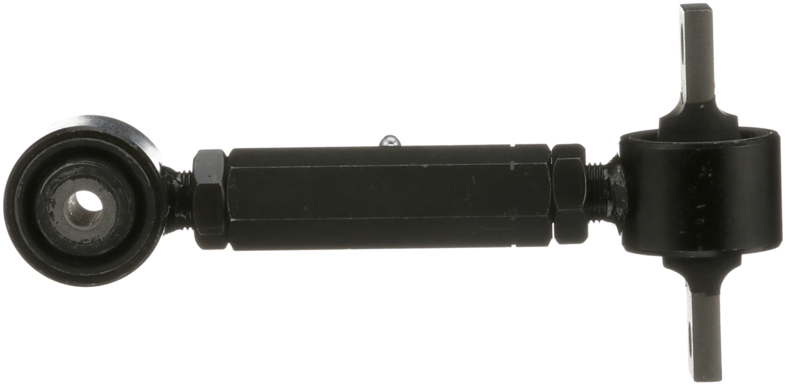 Suspension Control Arm