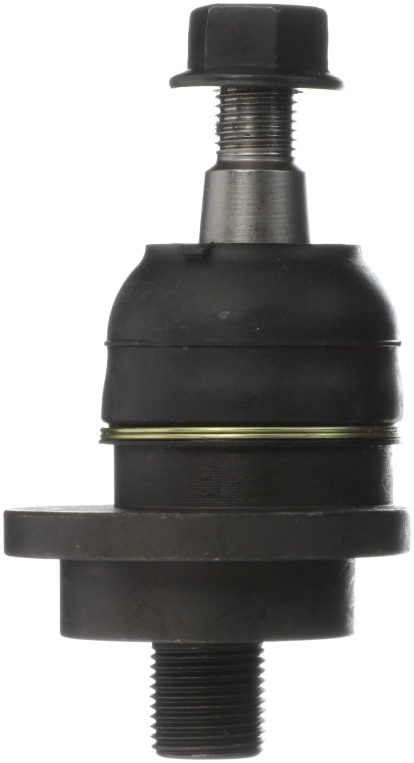 Suspension Ball Joint