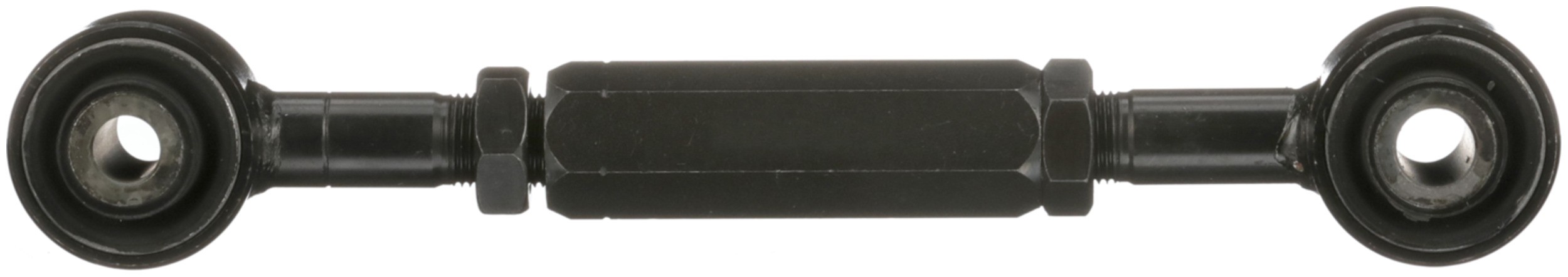 Suspension Control Arm