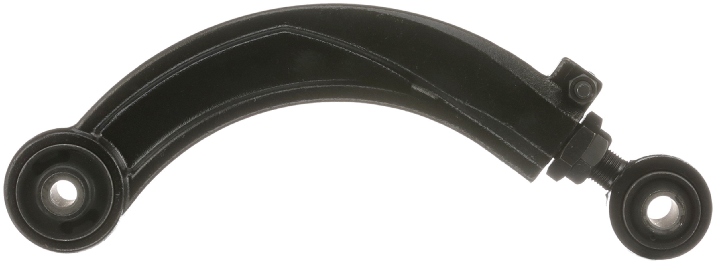 Suspension Control Arm