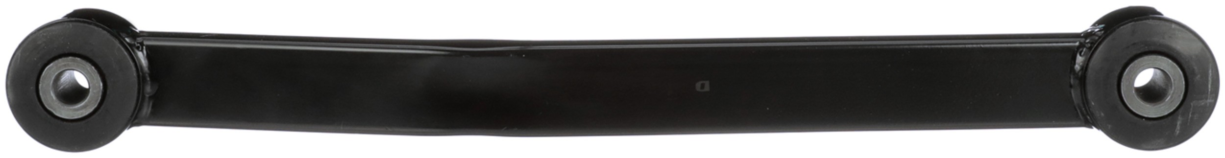 Suspension Control Arm