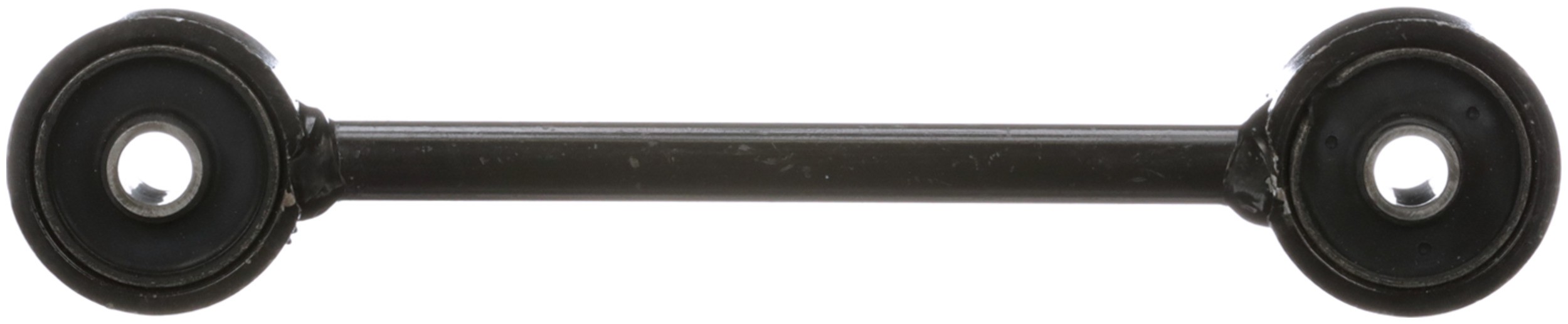 Suspension Stabilizer Bar Link