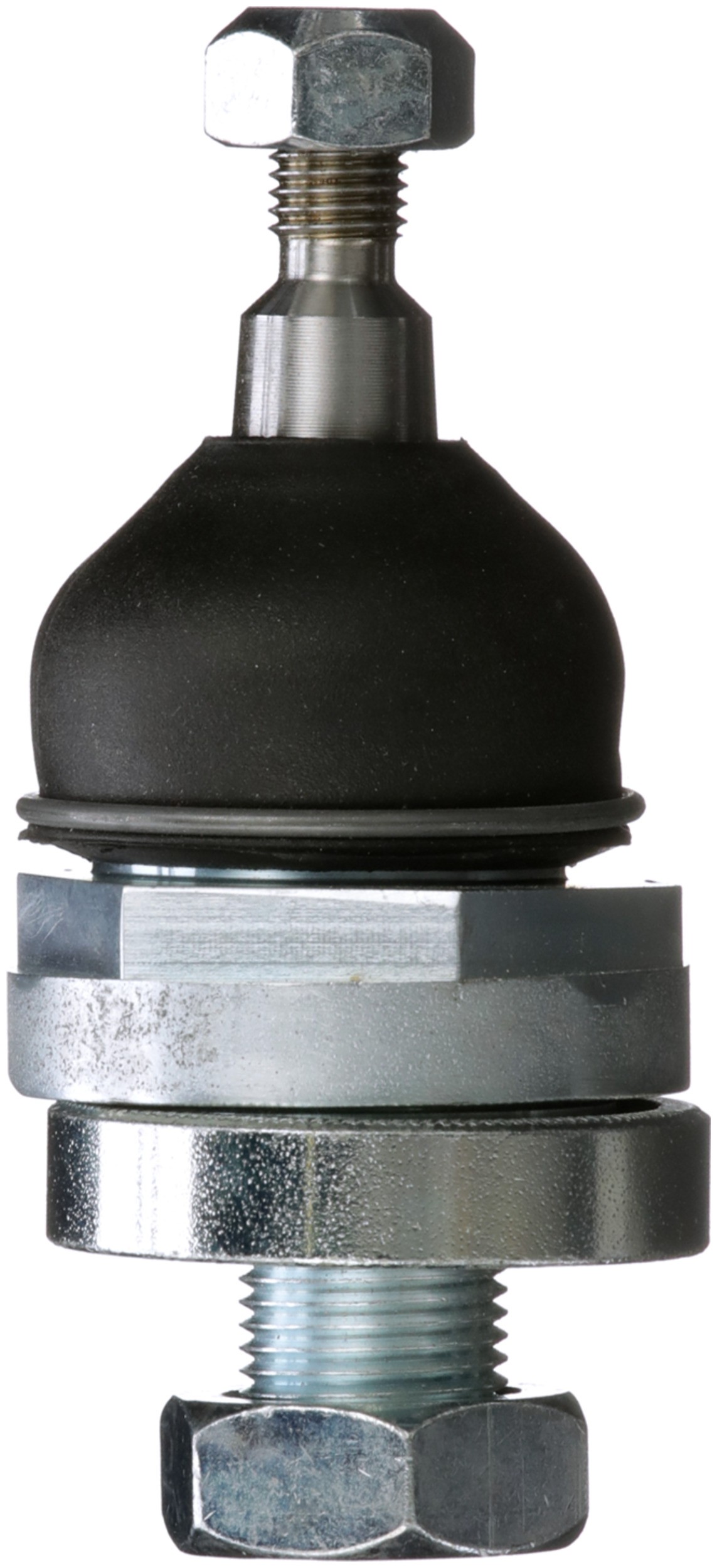 Suspension Ball Joint