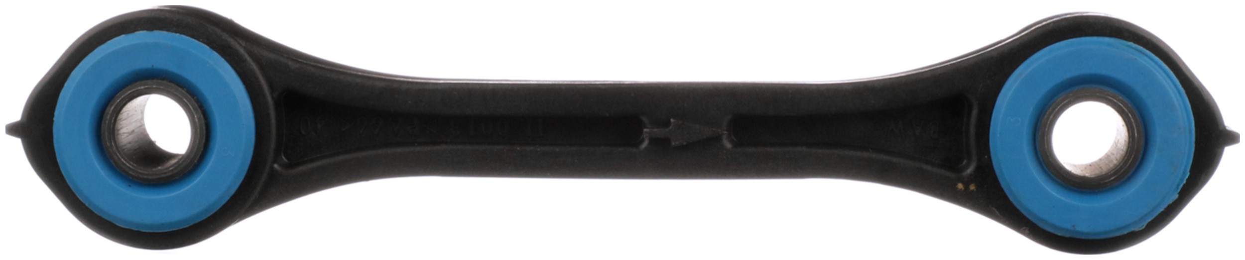 Suspension Stabilizer Bar Link