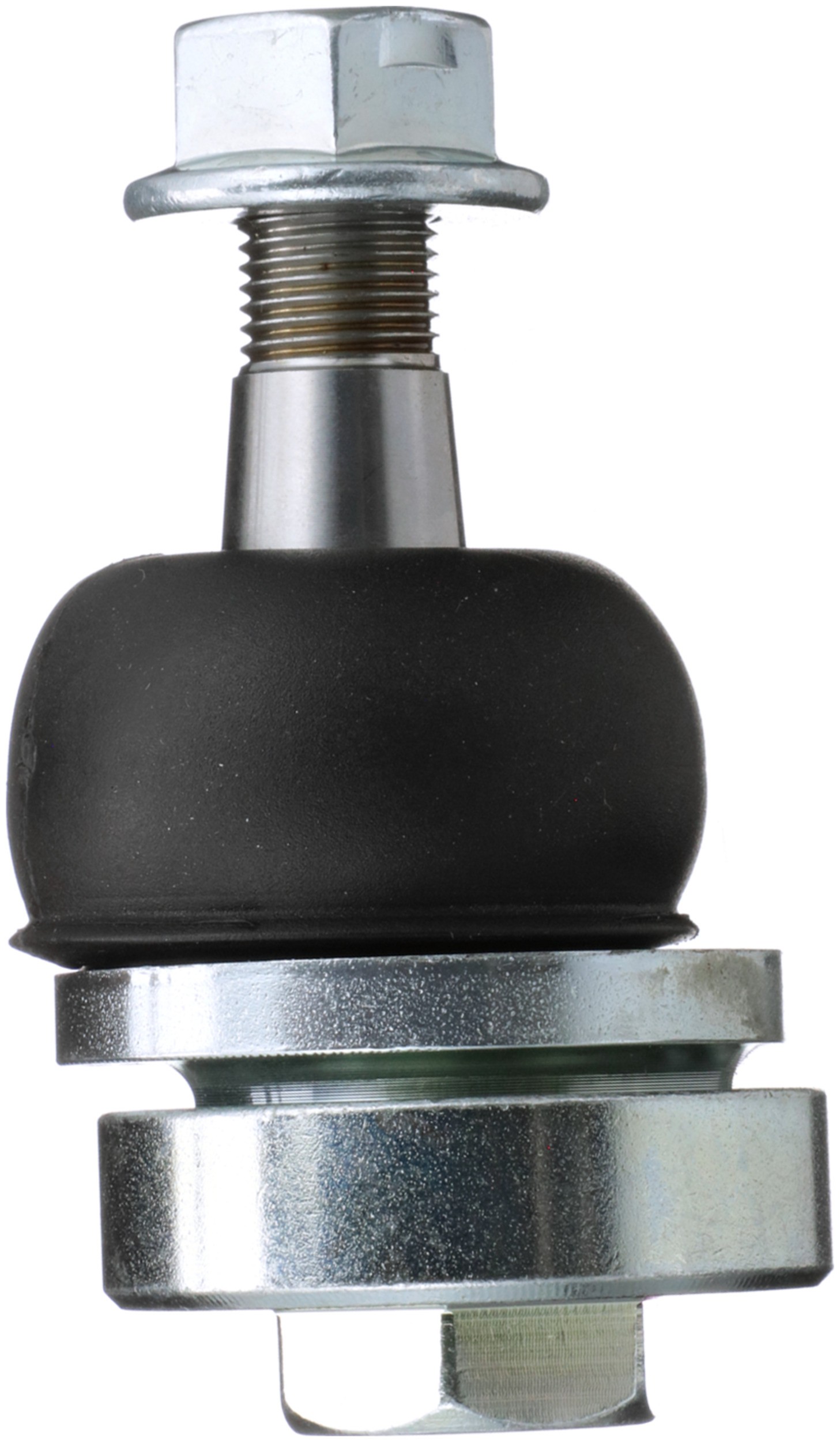 Suspension Ball Joint