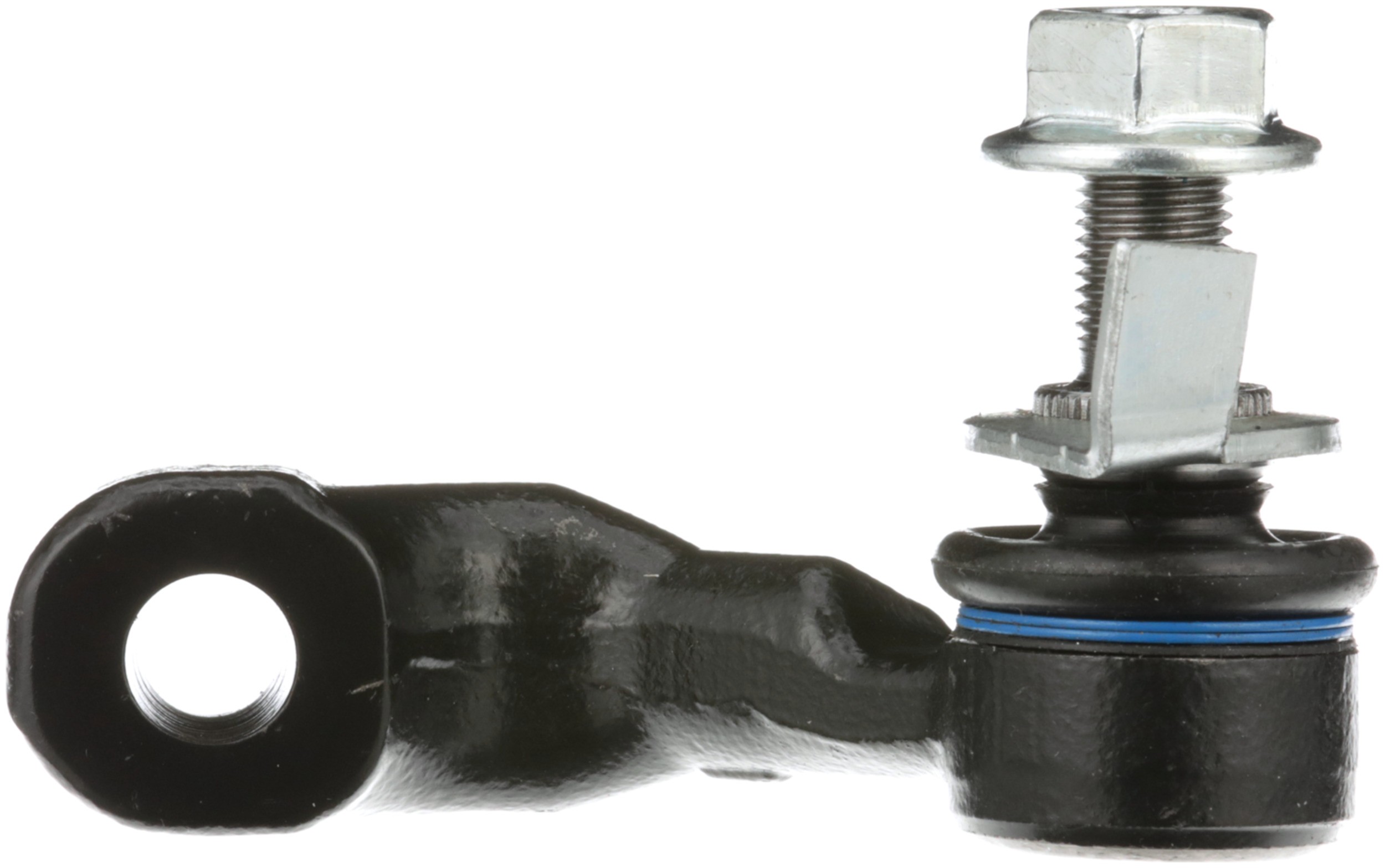 Suspension Stabilizer Bar Link