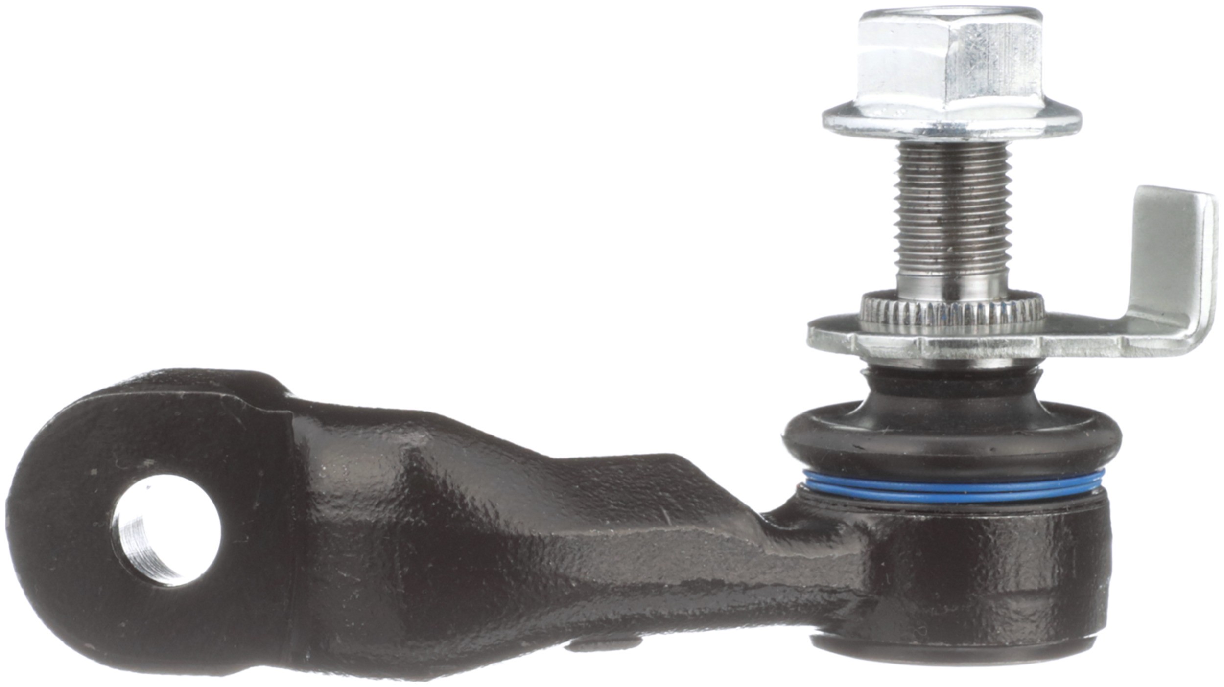 Suspension Stabilizer Bar Link