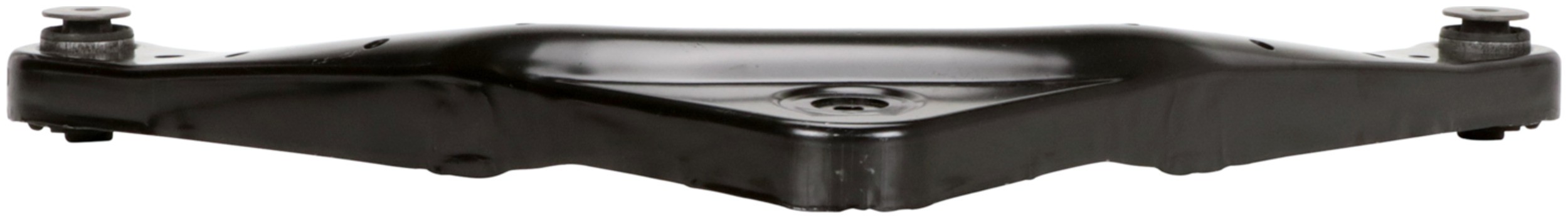 Suspension Control Arm