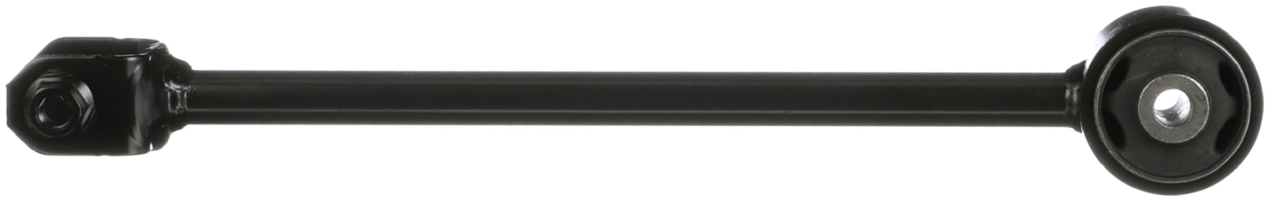 Suspension Control Arm