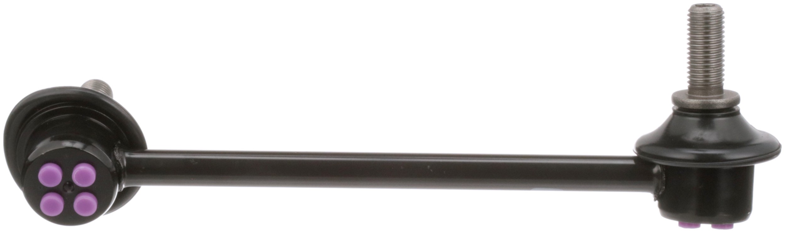 Suspension Stabilizer Bar Link