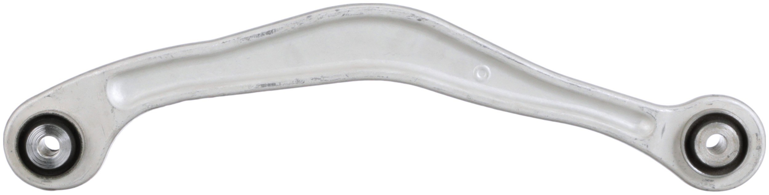 Suspension Control Arm