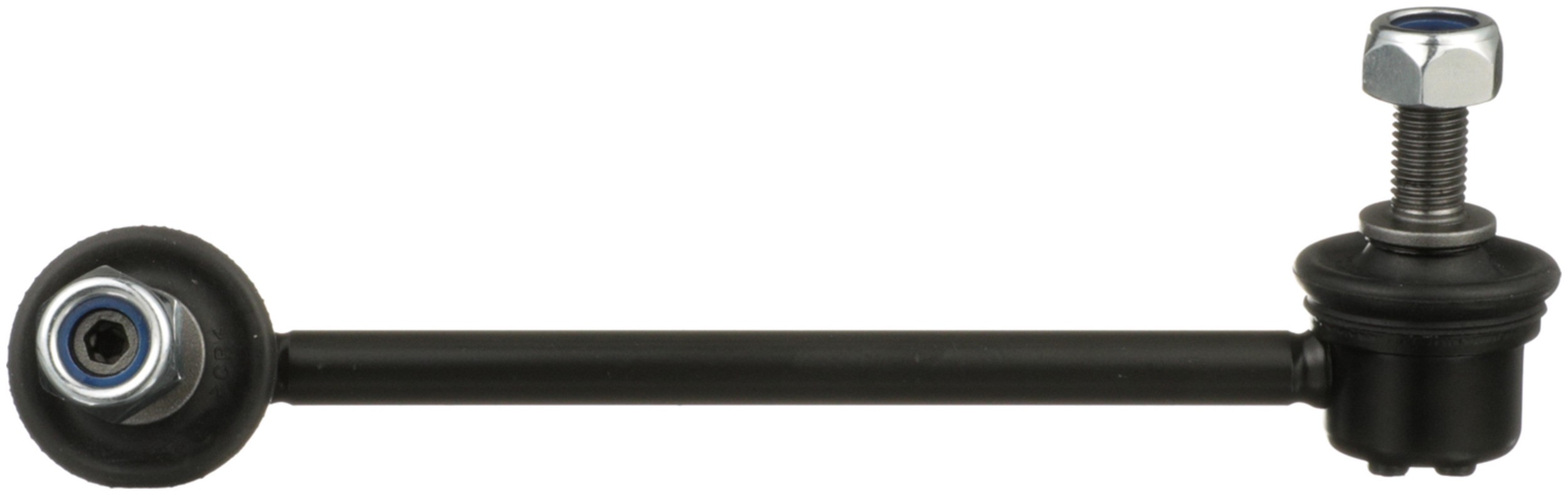Suspension Stabilizer Bar Link