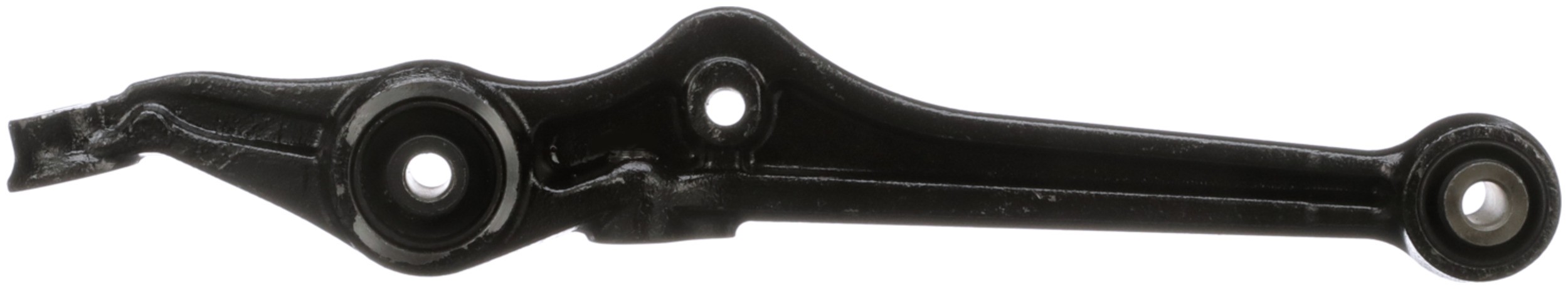 Suspension Control Arm