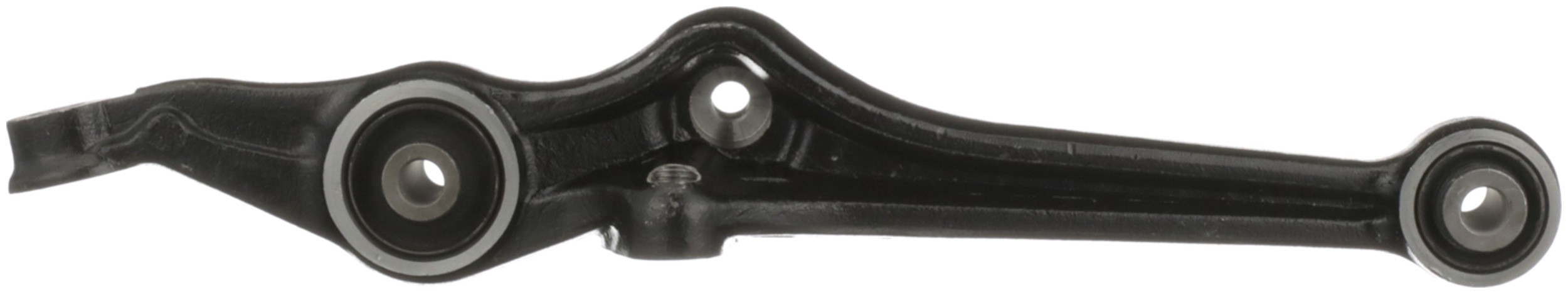 Suspension Control Arm