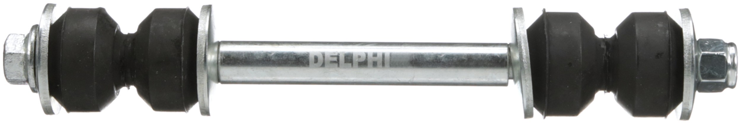 Suspension Stabilizer Bar Link Kit