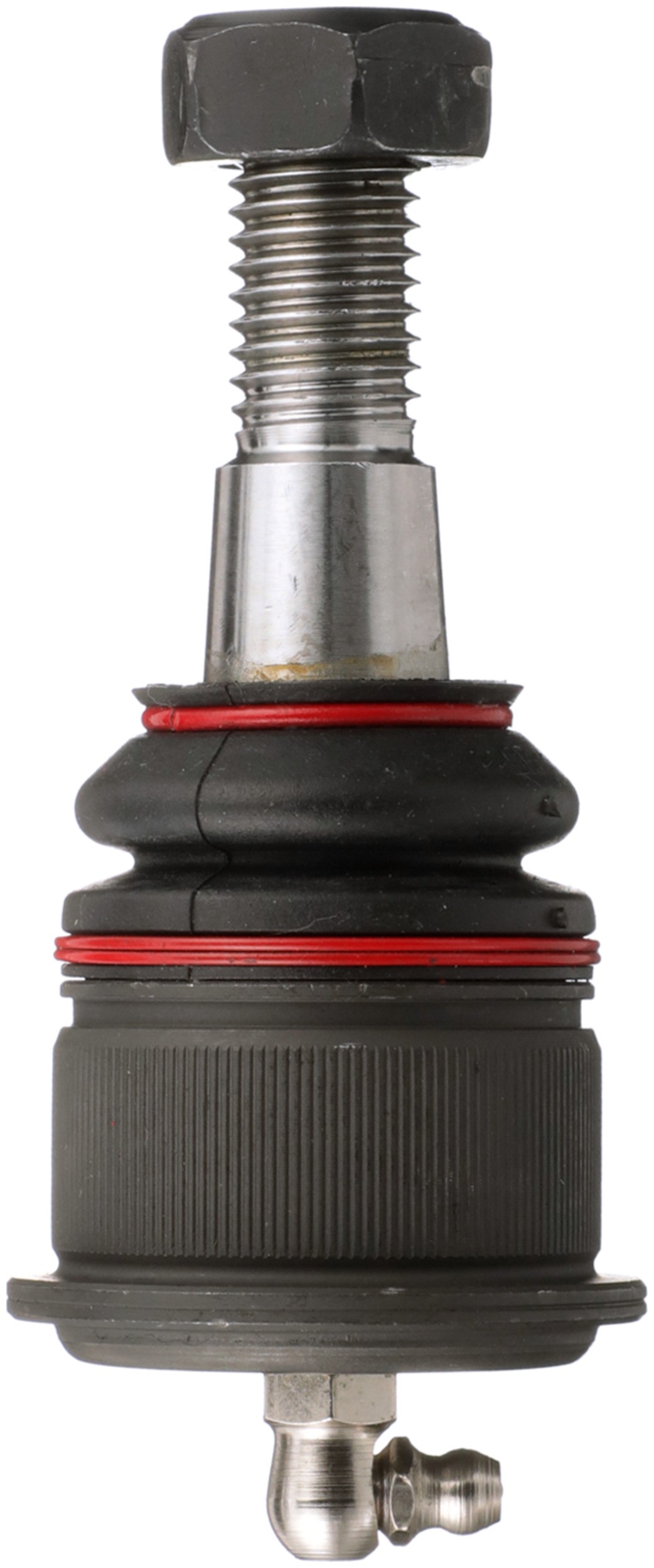 Suspension Ball Joint
