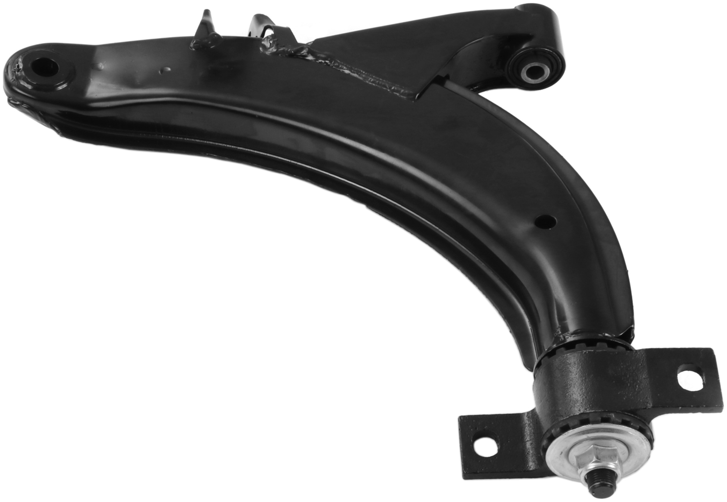 Suspension Control Arm