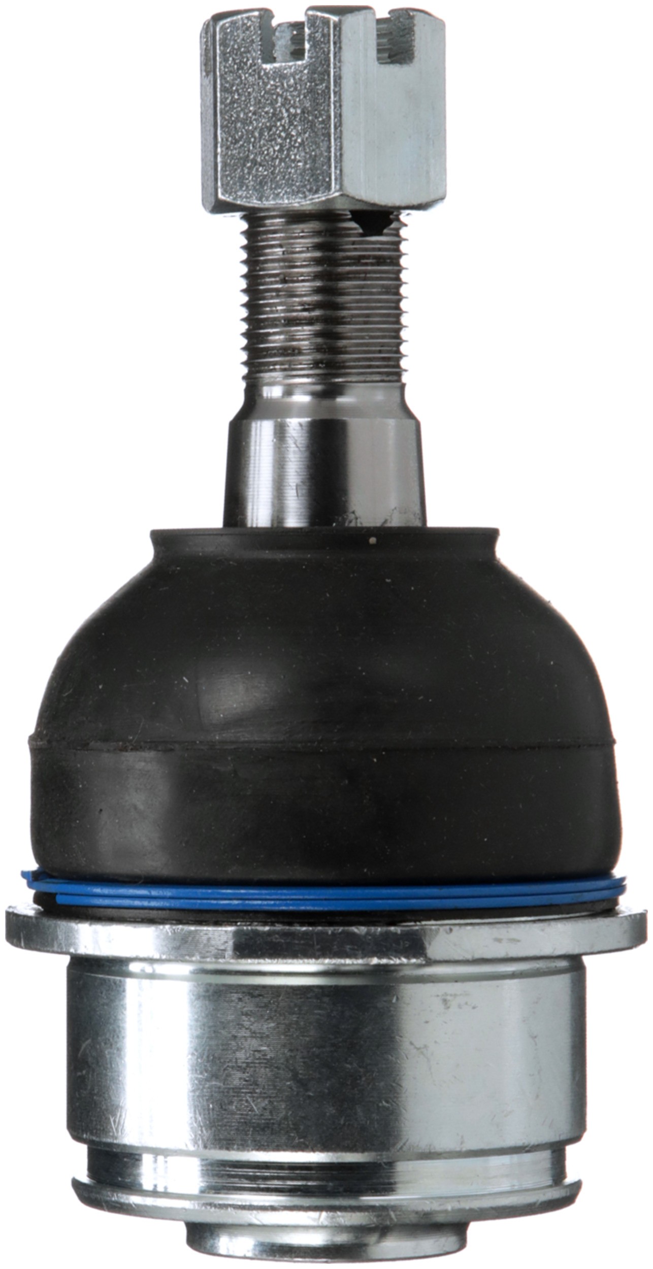 Suspension Ball Joint