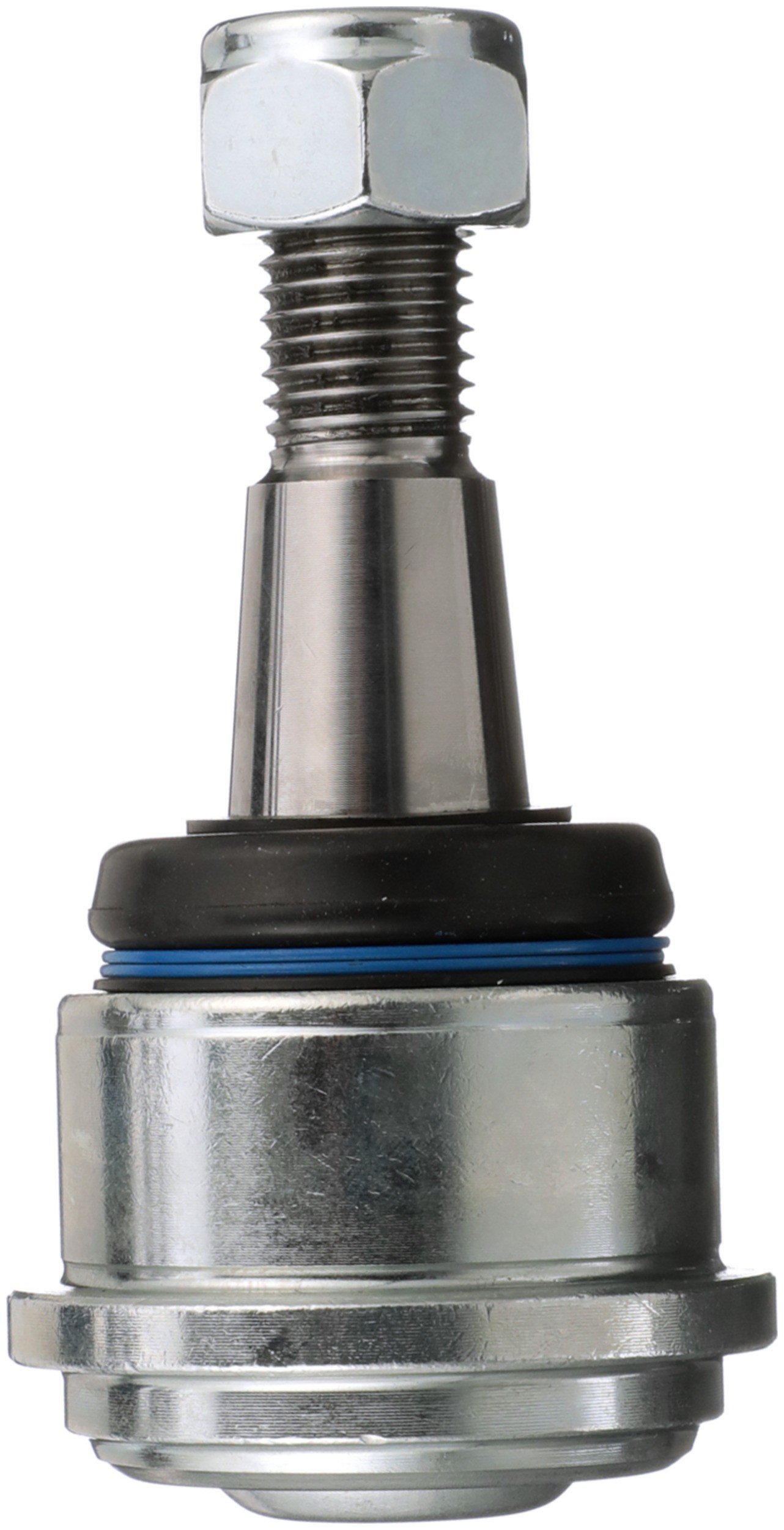 Suspension Ball Joint