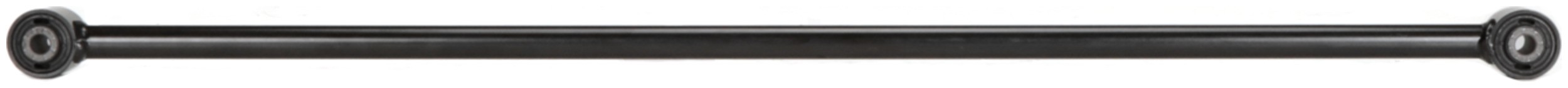 Suspension Track Bar