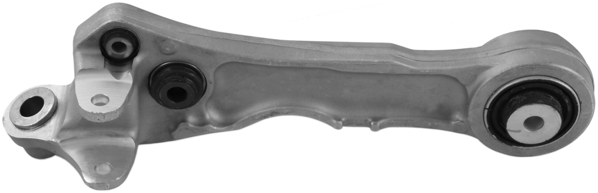 Suspension Control Arm
