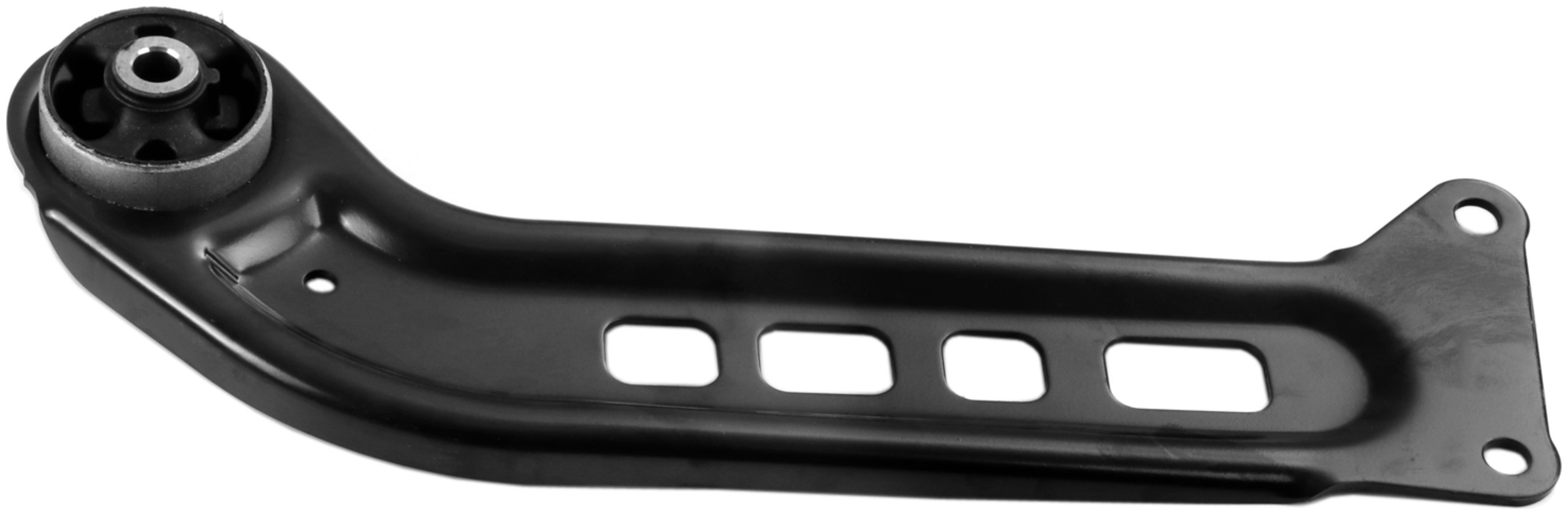 Suspension Trailing Arm