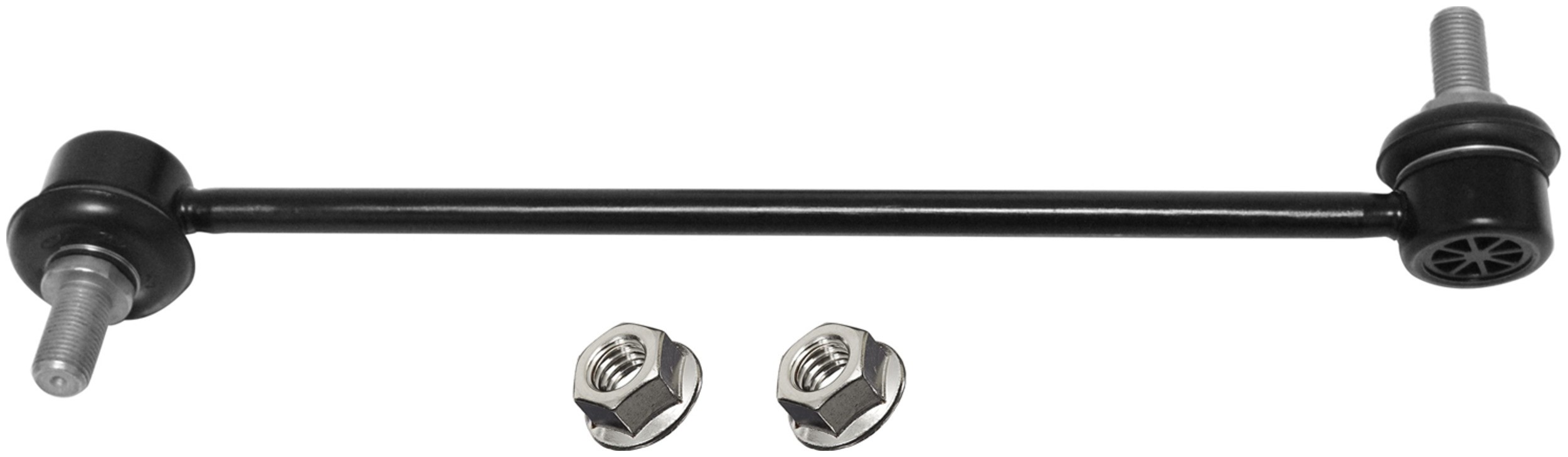 Suspension Stabilizer Bar Link Kit