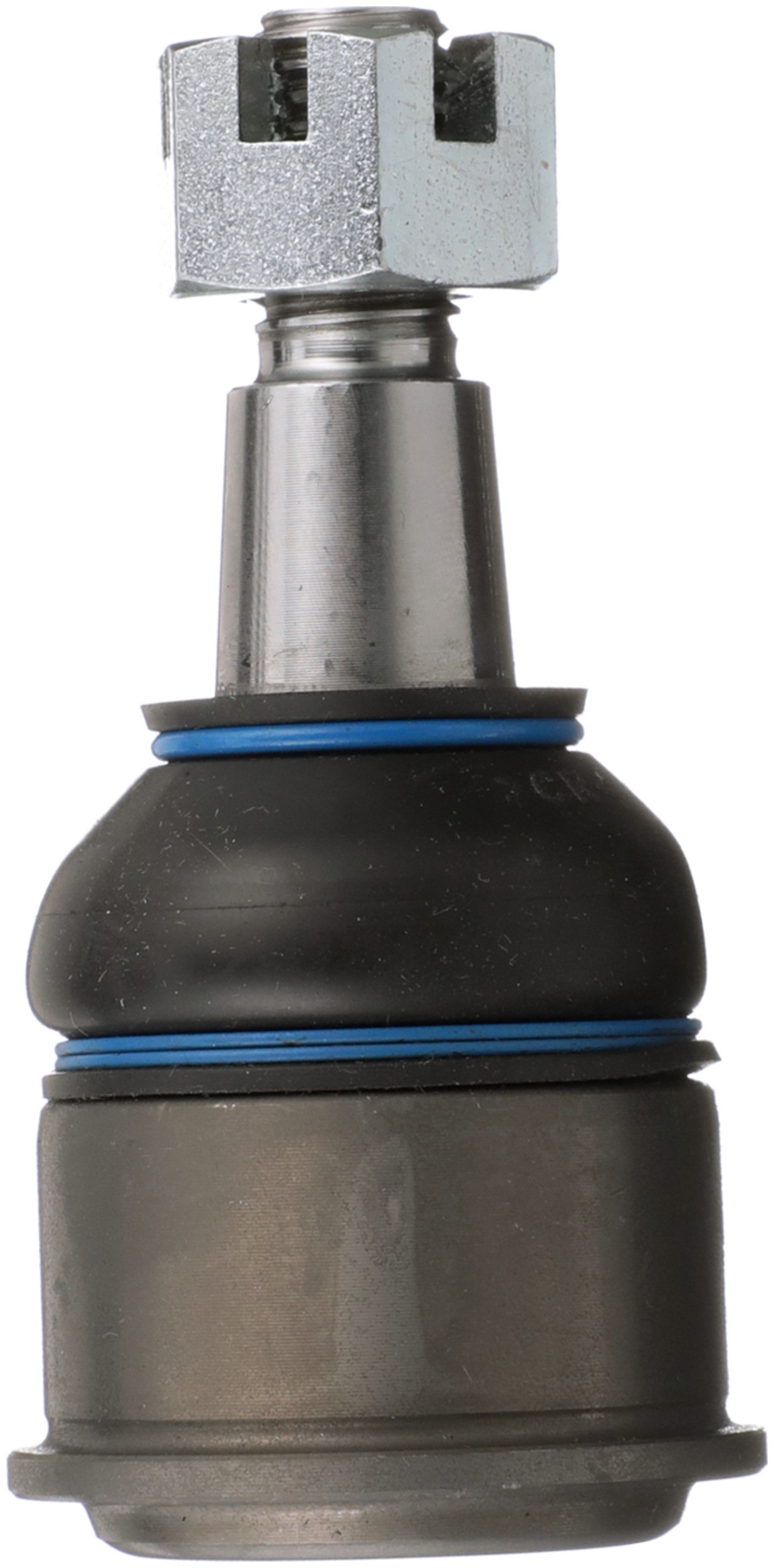 Suspension Ball Joint