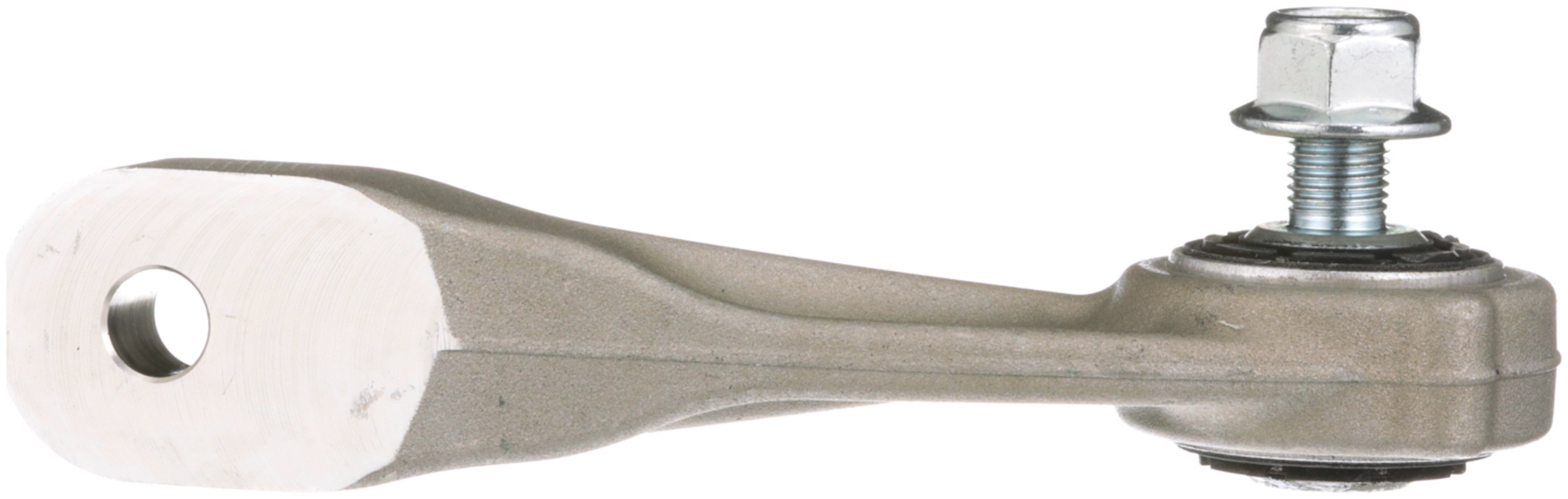 Suspension Stabilizer Bar Link