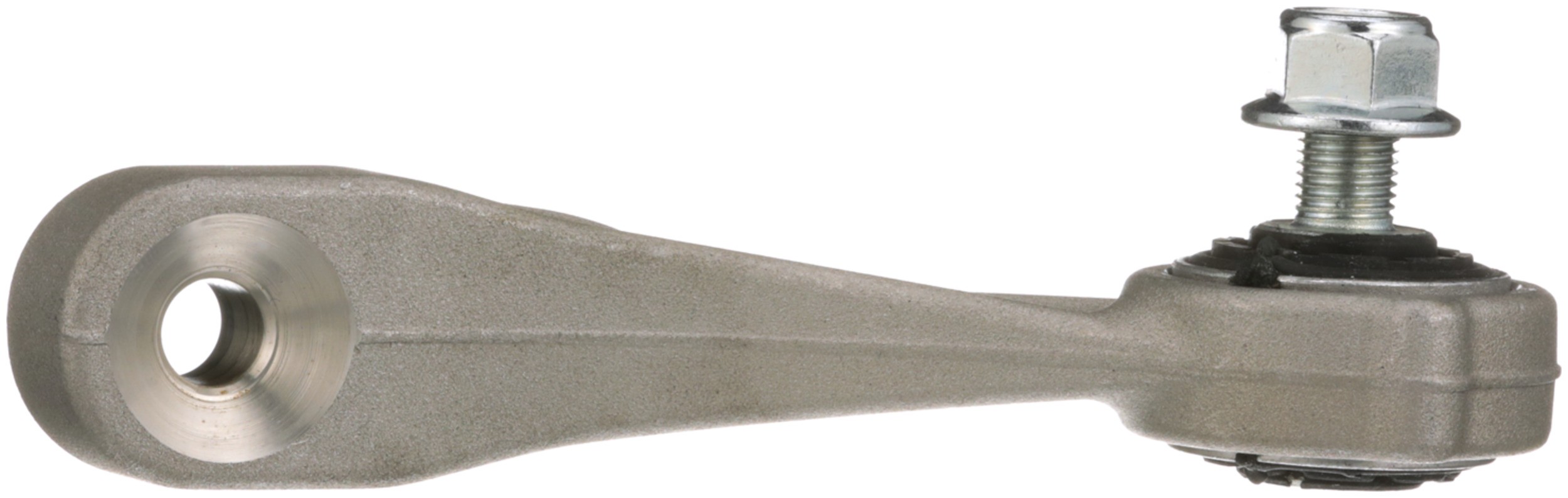 Suspension Stabilizer Bar Link