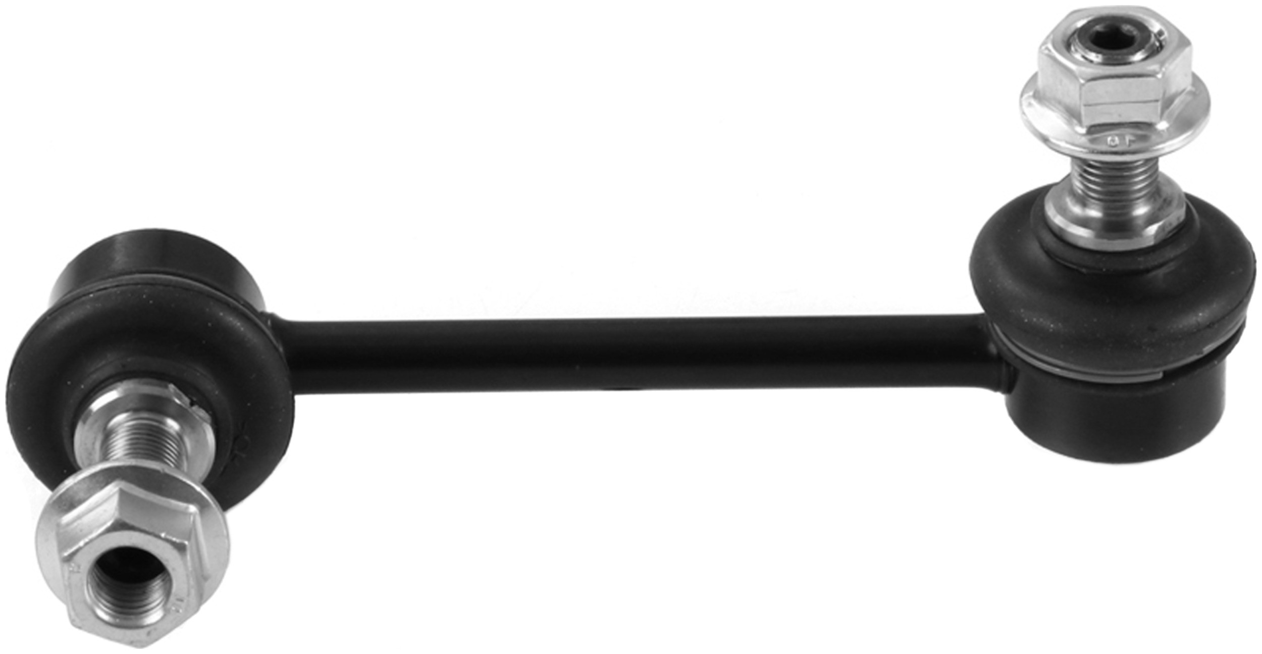 Suspension Stabilizer Bar Link