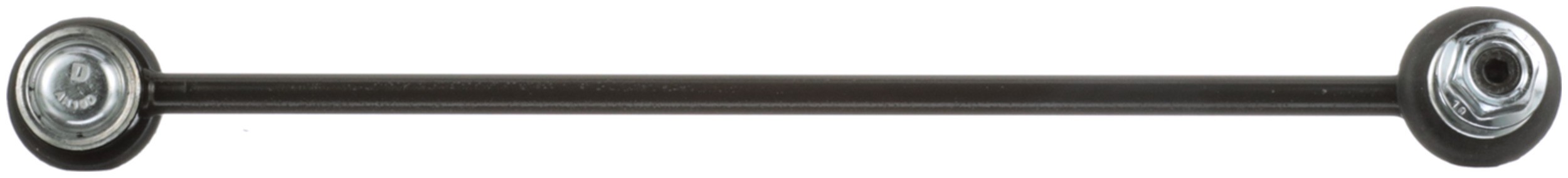 Suspension Stabilizer Bar Link