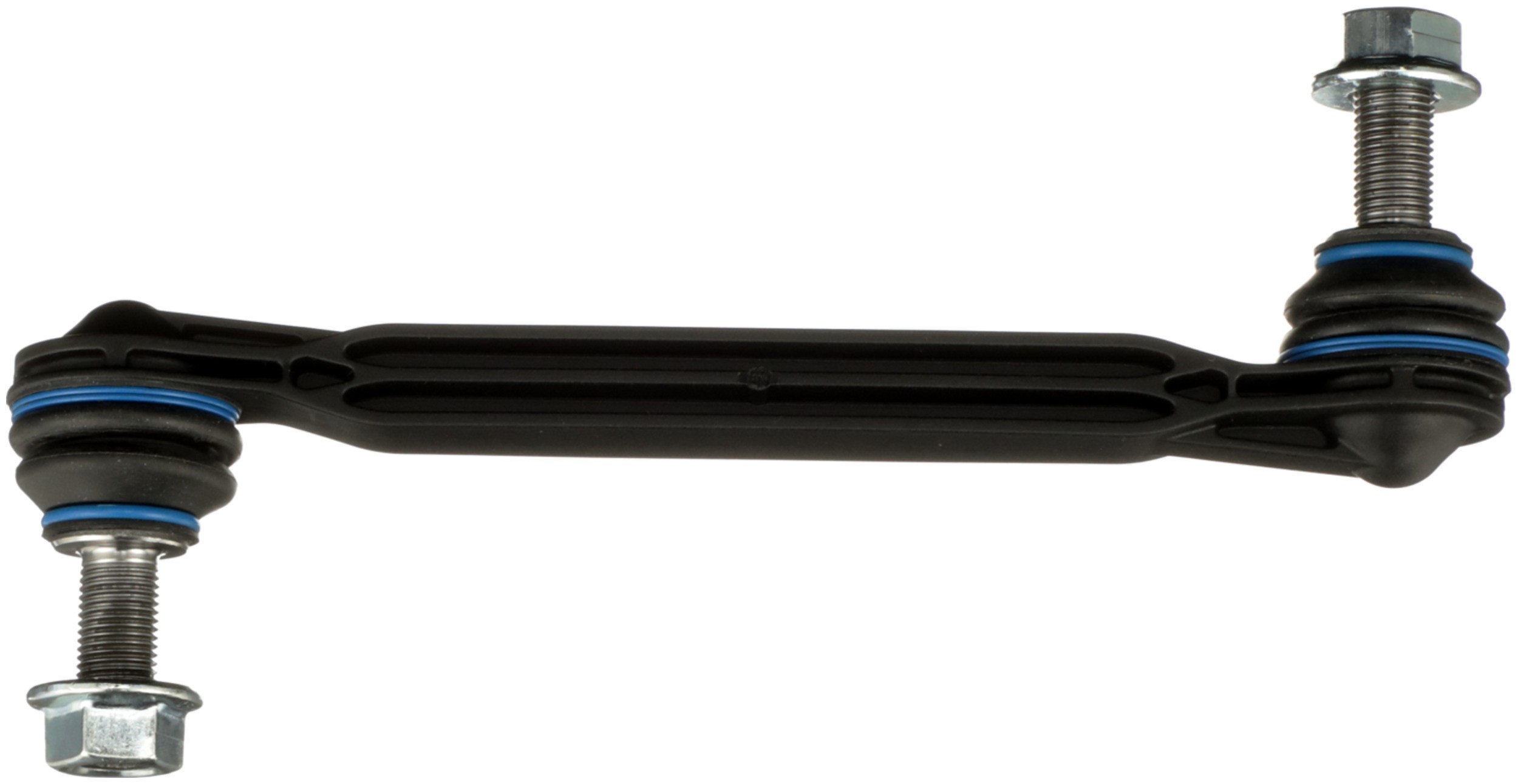 Suspension Stabilizer Bar Link Kit