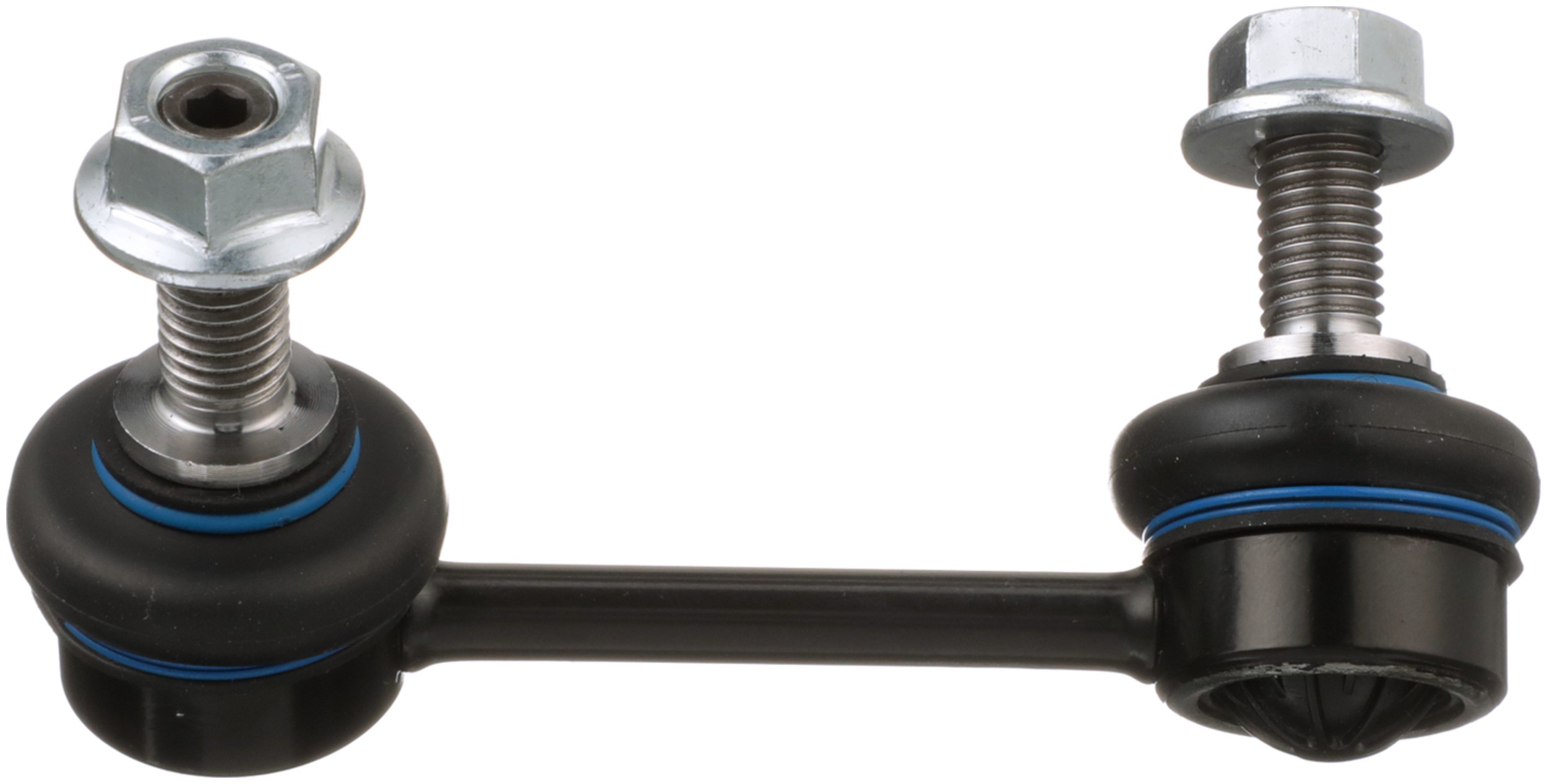 Suspension Stabilizer Bar Link