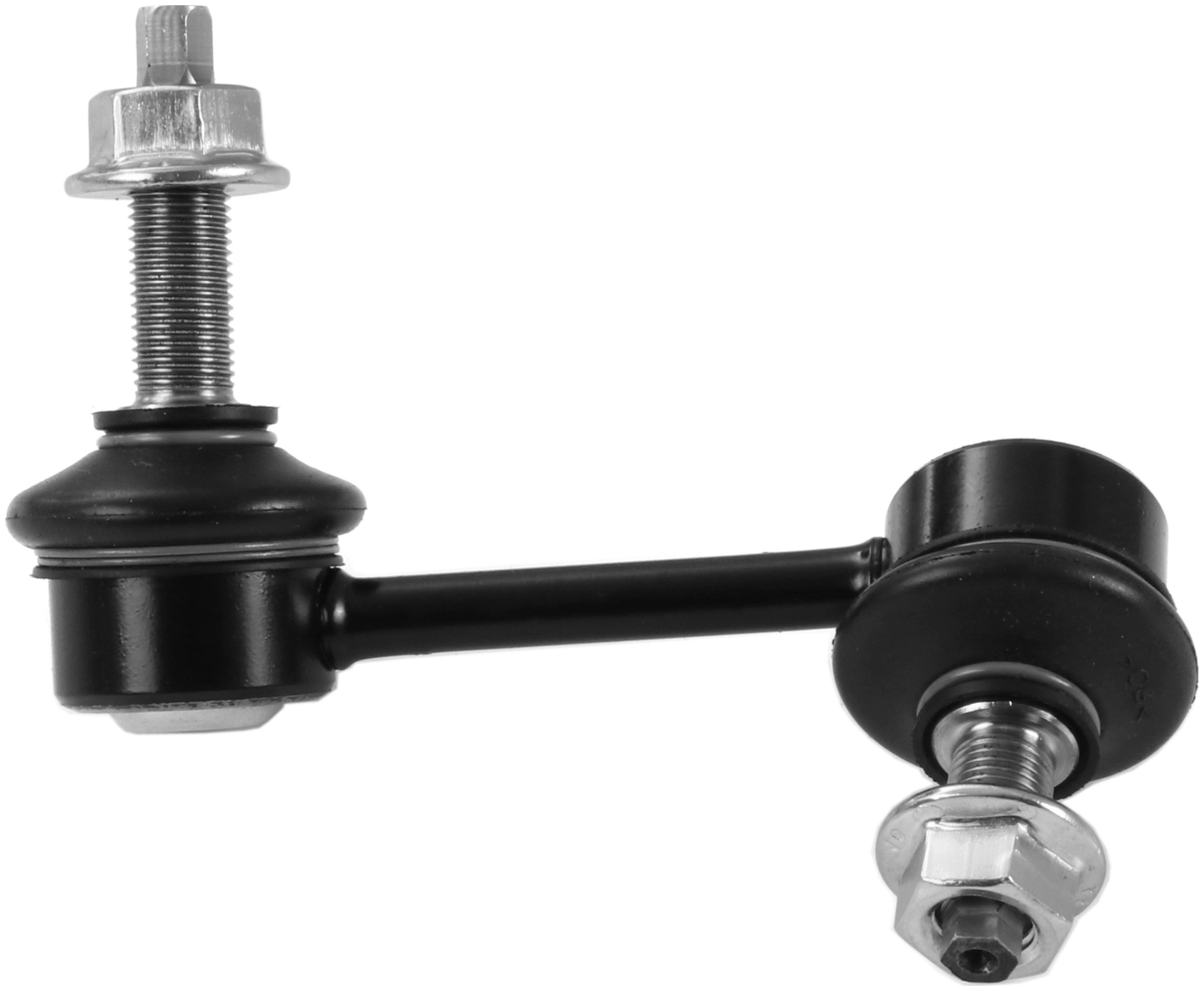 Suspension Stabilizer Bar Link