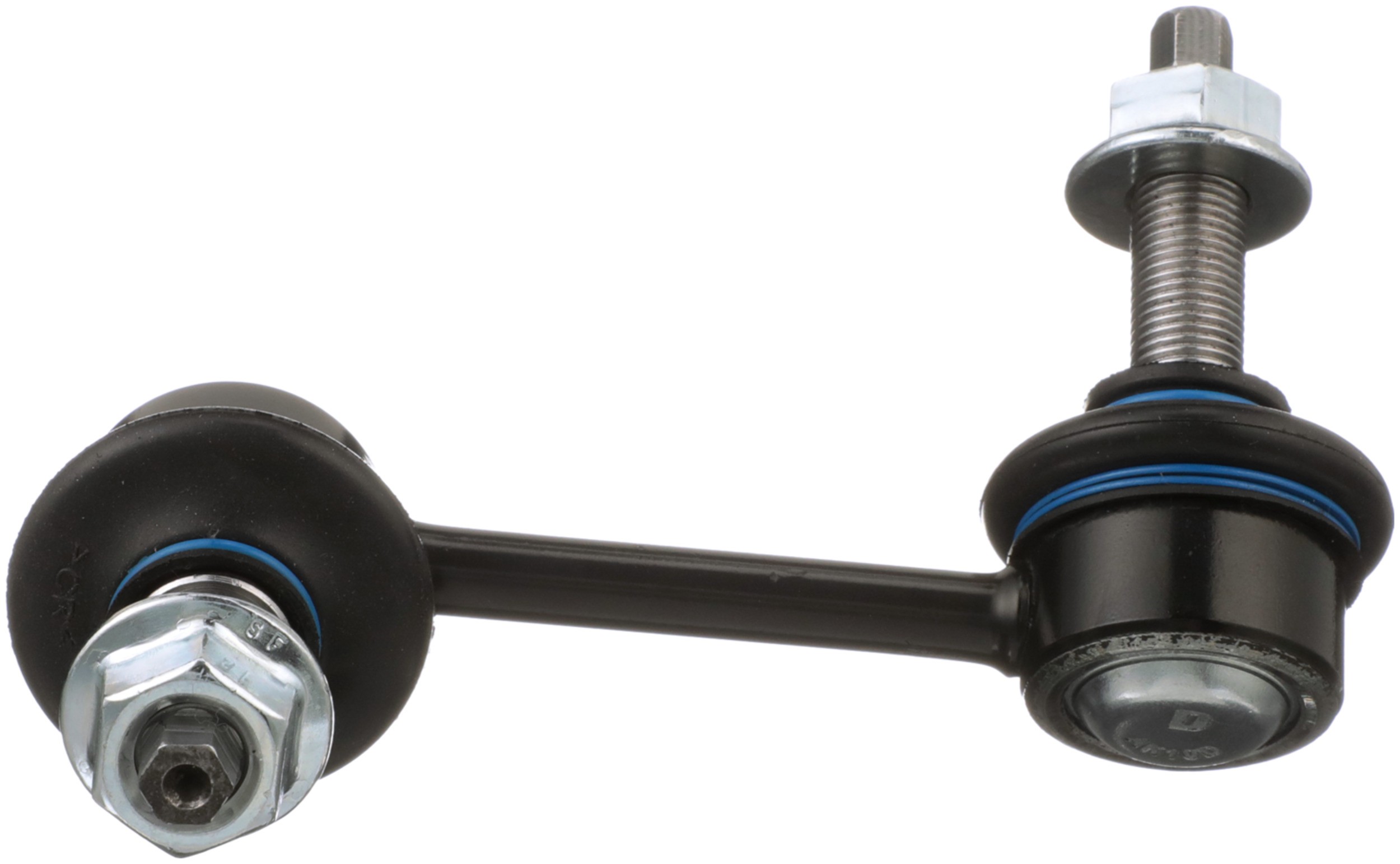 Suspension Stabilizer Bar Link