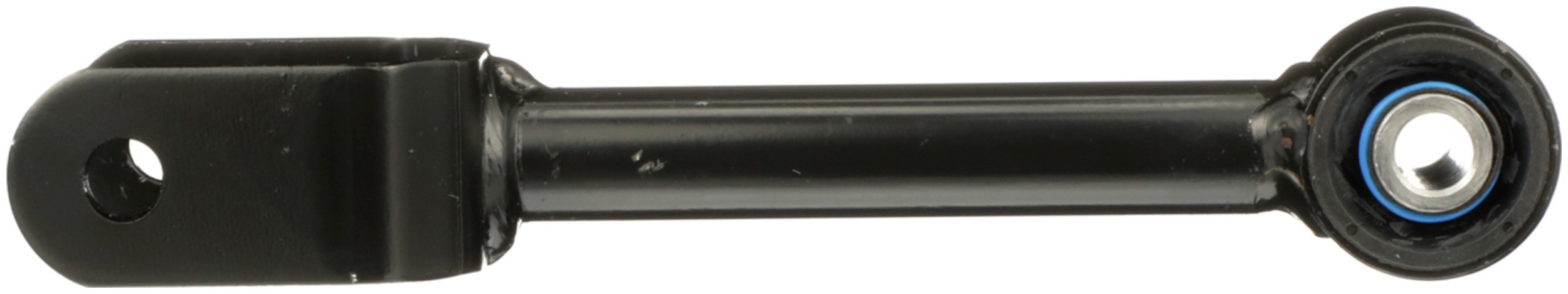 Suspension Control Arm