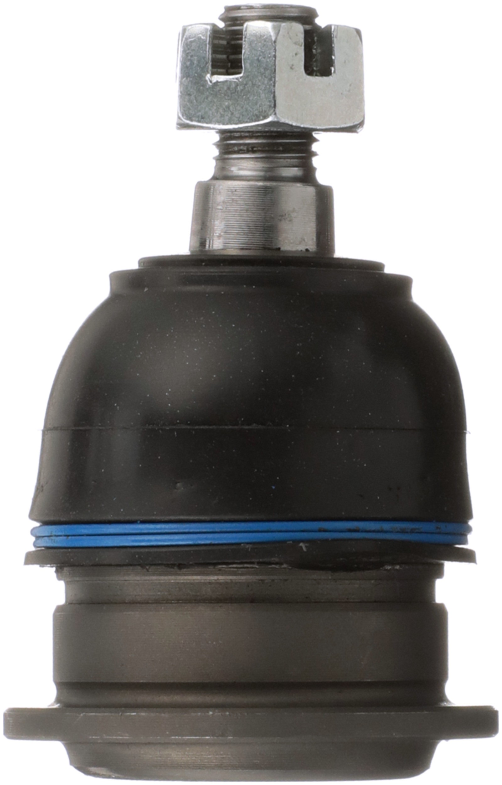 Suspension Ball Joint