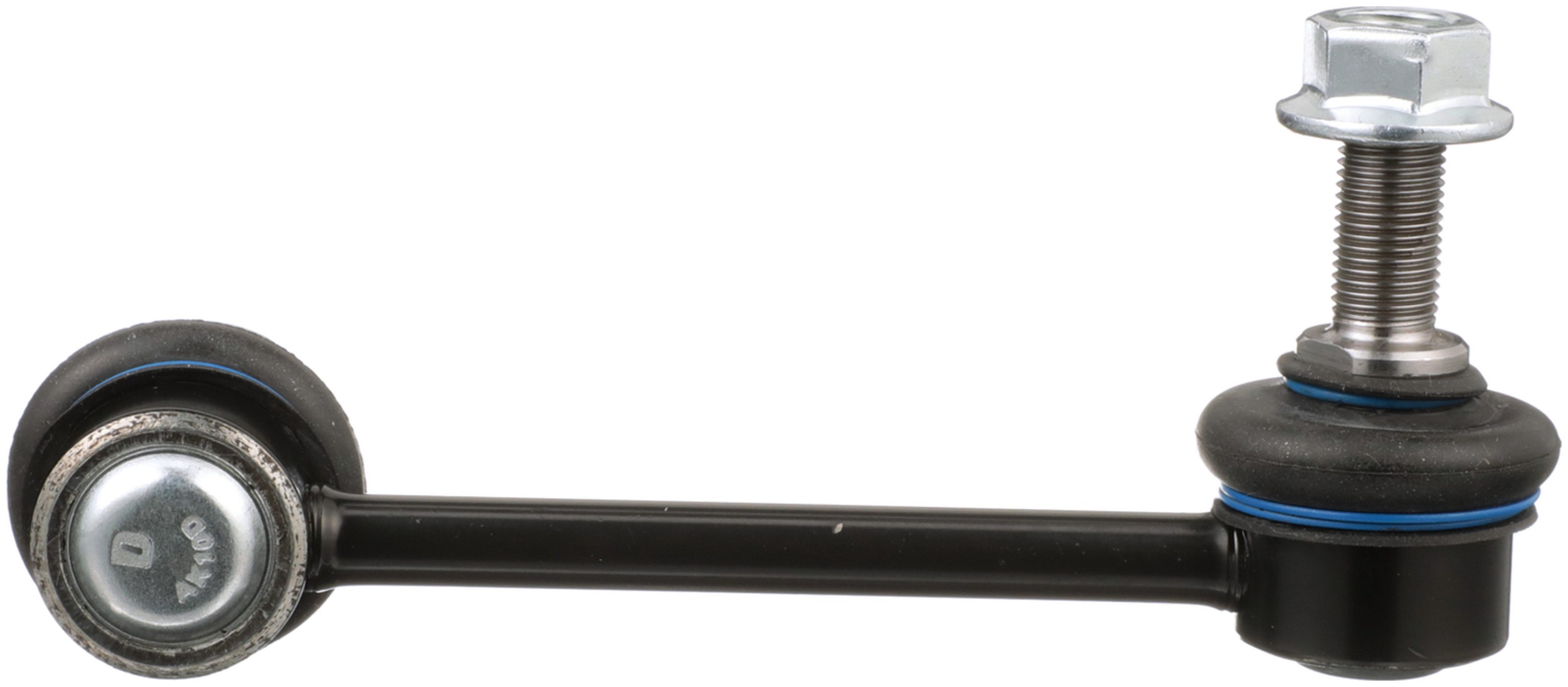 Suspension Stabilizer Bar Link