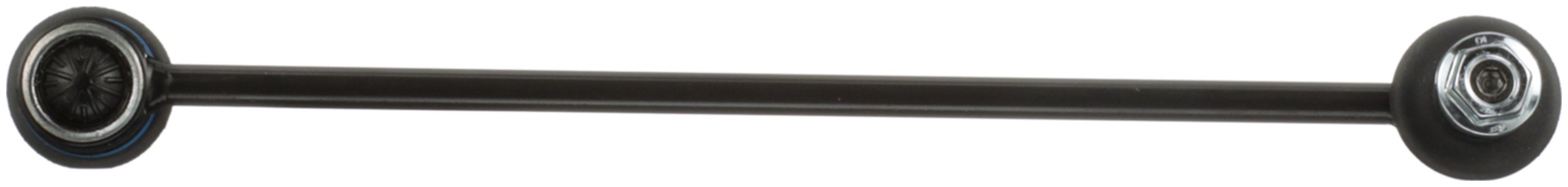Suspension Stabilizer Bar Link Kit