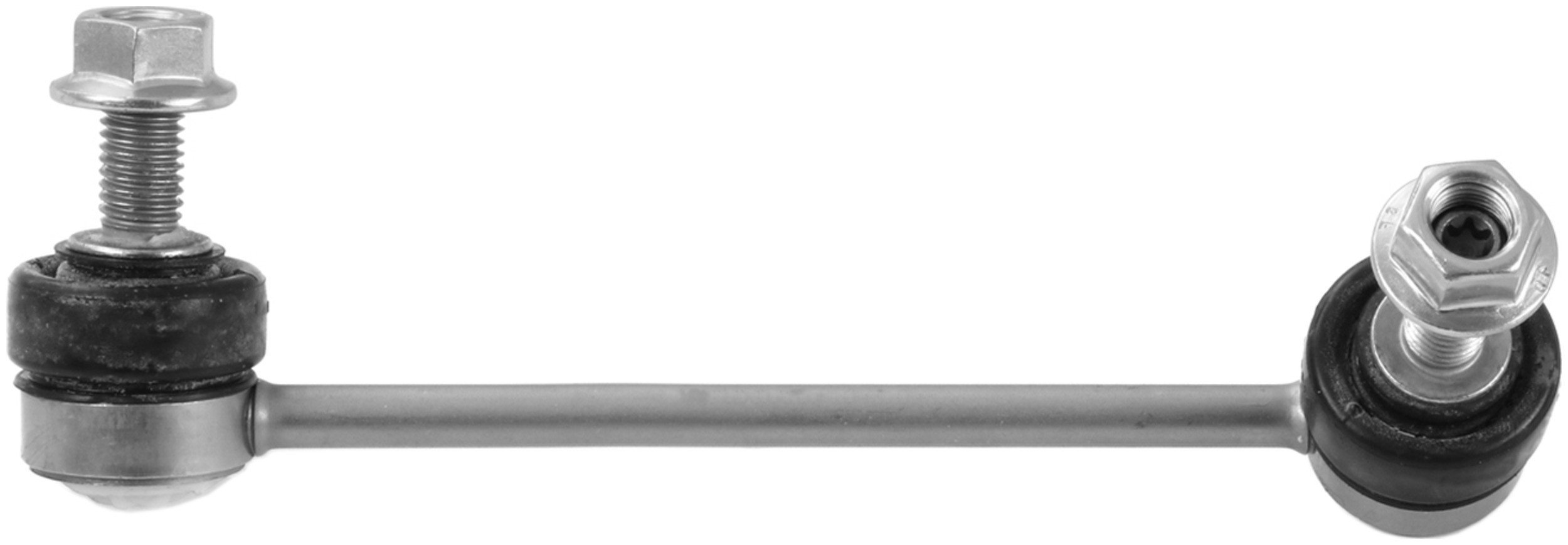 Suspension Stabilizer Bar Link