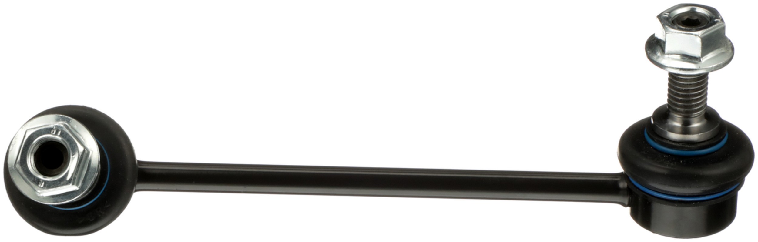 Suspension Stabilizer Bar Link
