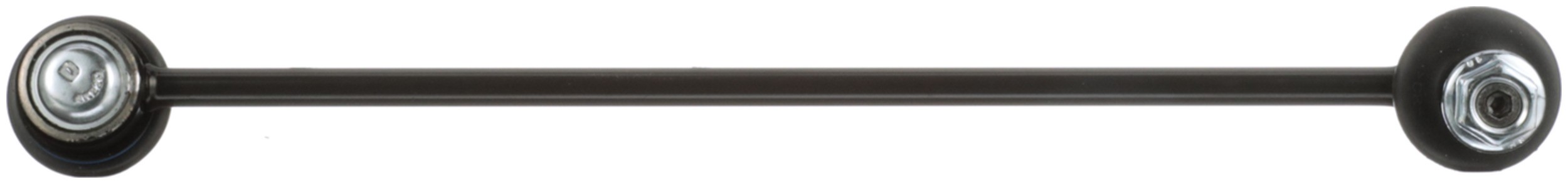 Suspension Stabilizer Bar Link